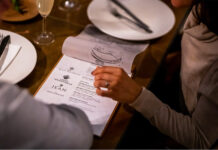 Participating wine farms at Durbanville Bicentennial events Durbanville Wine Valley 200th anniversary