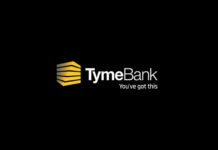 Make the switch to TymeBank and make your money go further Switch to Thyme Bank