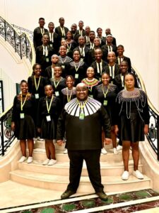 Zolani-Youth-Choir