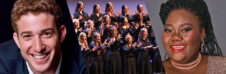 Autumn symphonies at the City Hall