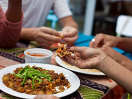 Unexplored Cape Town heritage food tours Unexplored Cape Town food tours reservations