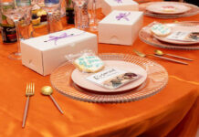 Sip & Social Women’s Day event at Capegate Capegate Sip and Social Brackenfell