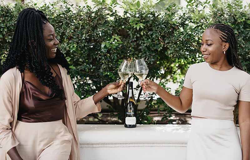 Wine Town Stellenbosch tickets