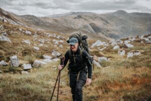 12th European Film Festival in South Africa