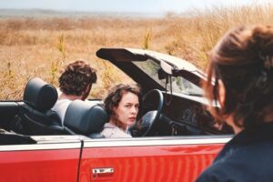12th European Film Festival in South Africa