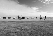 Orms x Canon: Chasing Contrast – Photographic Exhibition Competition Enter the Orms x Canon Chasing Contrast Photographic Exhibition Competition which exhibits on Sea Point Promenade in Cape Town.