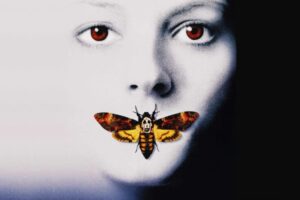 Throwback Cinema for October 2025