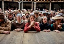 Hamnet to open in cinemas Hamnet to open in cinemas