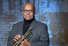 Multi-stage Montreux Jazz Festival Franschhoek acts announced! A Kind of Blue Band with Eddie Henderson