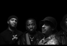 Jazz in the City venues – A cool, walkabout jazz fest Experience jazz on foot, plus Dyer-logue and a mini jazz festival dubbed What Is Jazz? the Cape Town at Jazz In The City event - see who's all on the bill.
