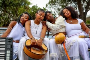 16th Baxter Zabalaza Theatre Festival