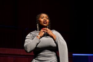 Opera UCT launches its 2026 programme