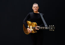 Upcoming concerts at Grand West this month Grand West Bryan Adams concert tickets