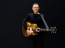 Upcoming concerts at Grand West this month Grand West Bryan Adams concert tickets