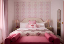 Tintswalo Collection expands with Tintswalo Summer House in Glencairn Reservations Tintswalo Summer House Glencairn