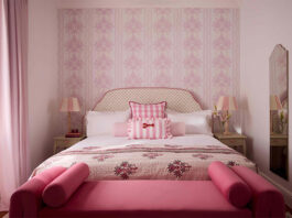 Tintswalo Collection expands with Tintswalo Summer House in Glencairn Reservations Tintswalo Summer House Glencairn