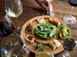 Top 100 Sustainable Hotels and Resorts of the World – Vergenoegd Löw What are the Top 100 Sustainable Hotels and Resorts of the World
