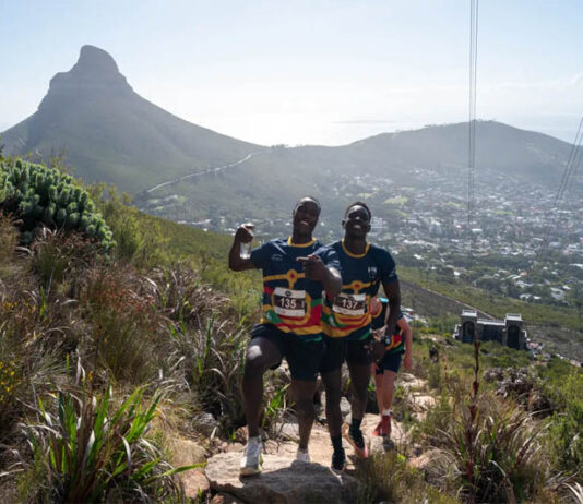 Register for the Cableway Charity Challenge Register for the Cableway Charity Challenge 2026