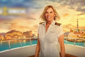 Below Deck is back!
