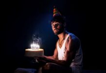Please Don’t Call Me Moffie – Review Please Don't Call Me Moffie - Review