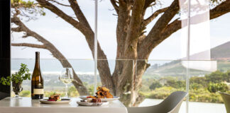 Standout specials on Cape Point Vineyards’ Winter Menu Cape Point Vineyards food review 1