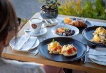 Take a Western Cape road trip ahead of the flower season Citrusdal, The Cederberg, Cape West Coast travel