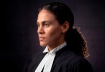 South African premiere of legal drama Prima Facie South African premiere gripping legal drama Prima Facie