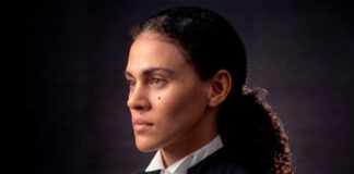 South African premiere of legal drama Prima Facie South African premiere gripping legal drama Prima Facie