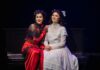 A Little Night Music – review A Little Night Music - review