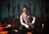 The Routes of Sound – review The Routes of Sound - review