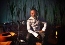 The Routes of Sound – review The Routes of Sound - review