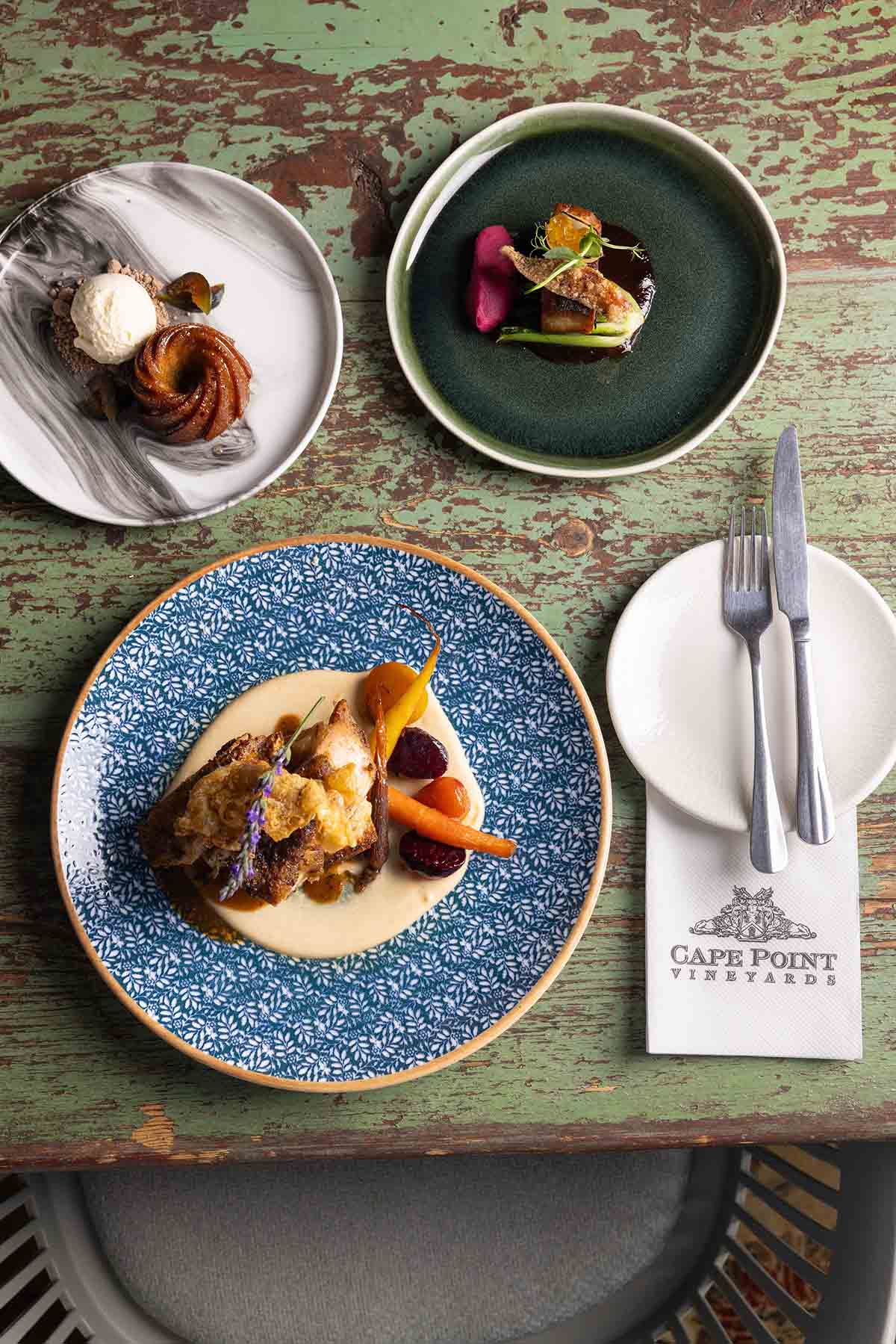 winter-special-menu-cape-point-restaurant