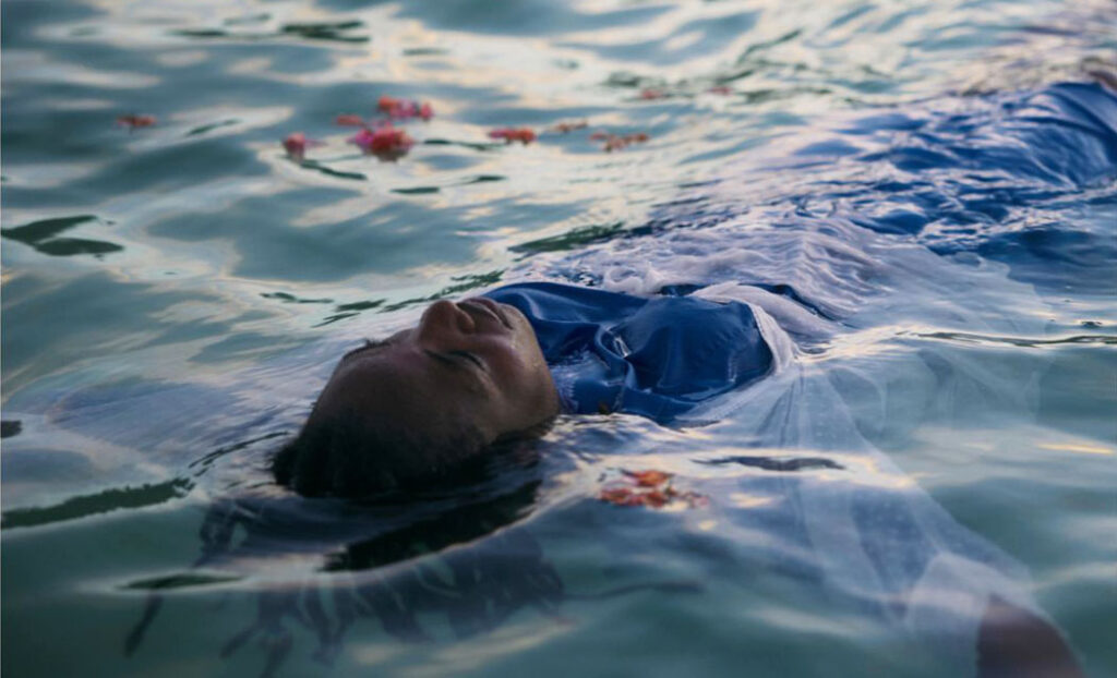 Cape Town Photography Festival 3