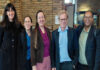 The Cape Town Concert Series Presents: CPO Wind Quartet “A Breath of Air”