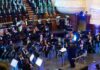 ymphony Choir of Cape Town Karl Jenkins' Stabat Mater Picture Lizelle Lotter