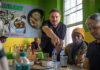 Unexplored Cape Town – food tours help us understand a city and its people Unexplored Cape Town food tours