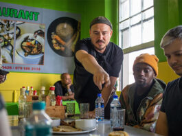 Unexplored Cape Town – food tours help us understand a city and its people Unexplored Cape Town food tours