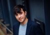 Leo Gevisser back in hometown with CPO