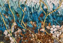 Open Studios Fish Hoek & Clovelly (OSFHC) 2026 Open Studios Fish Hoek & Clovelly (OSFHC) 2026
