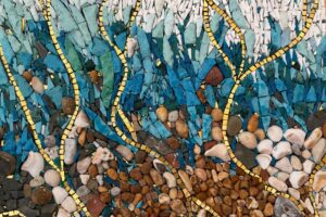 Open Studios Fish Hoek & Clovelly (OSFHC) 2026
