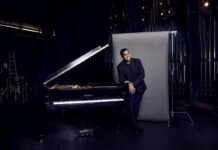 La Motte Classical Music Concert Summer 2026/2027 Series