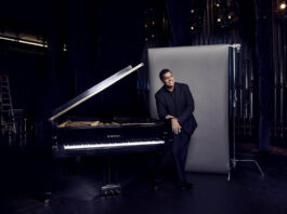 La Motte Classical Music Concert Summer 2026/2027 Series