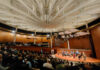 The Road to the Symphony – Cape Town Concert Series review ROAD TO THE SYMPHONY Cape Town Concert Series i Cape Town Baroque Festival