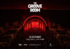 The Groove Room Cabo Beach tickets