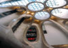Free entry at Zeitz MOCAA on Heritage Day Zeitz Museum of Contemporary Art Africa Zeitz MOCAA Heritage Day