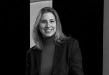 Talia Stern talks about Don Giovanni Talia Stern talks about Don Giovanni