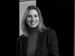 Talia Stern talks about Don Giovanni Talia Stern talks about Don Giovanni