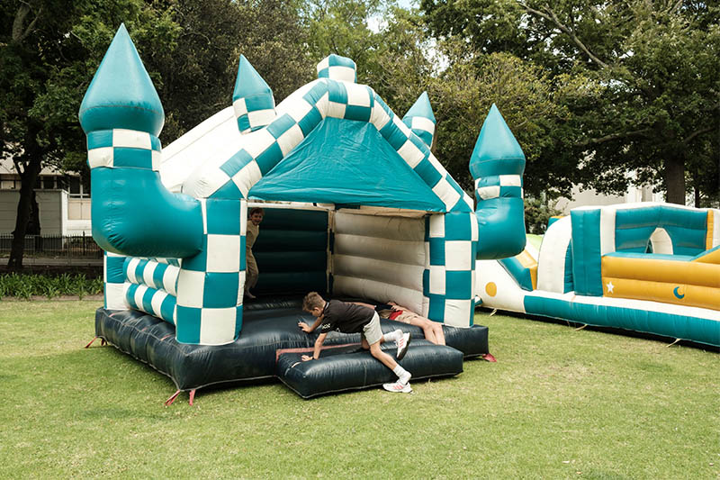 Best Day Out tickets