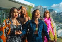 Seriously Single Too Review: Friendship and love