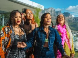 Seriously Single Too Review: Friendship and love